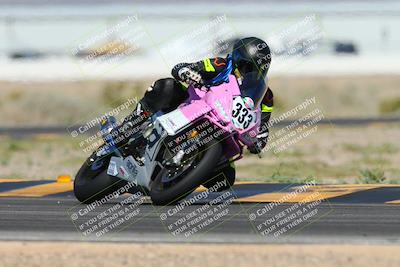 media/Apr-13-2024-SoCal Trackdays (Sat) [[f1617382bd]]/3-Turn 4 (1010am)/